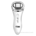 Home Use Face Massage Mini HIFU-Maschine